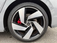VOLKSWAGEN d'occasion GOLF 2.0 TSI 245ch GTI DSG7 de 2021 St Gaudens