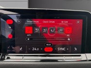 VOLKSWAGEN d'occasion GOLF 2.0 TSI 245ch GTI DSG7 de 2021 St Gaudens