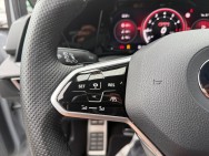 VOLKSWAGEN d'occasion GOLF 2.0 TSI 245ch GTI DSG7 de 2021 St Gaudens