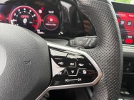 VOLKSWAGEN d'occasion GOLF 2.0 TSI 245ch GTI DSG7 de 2021 St Gaudens