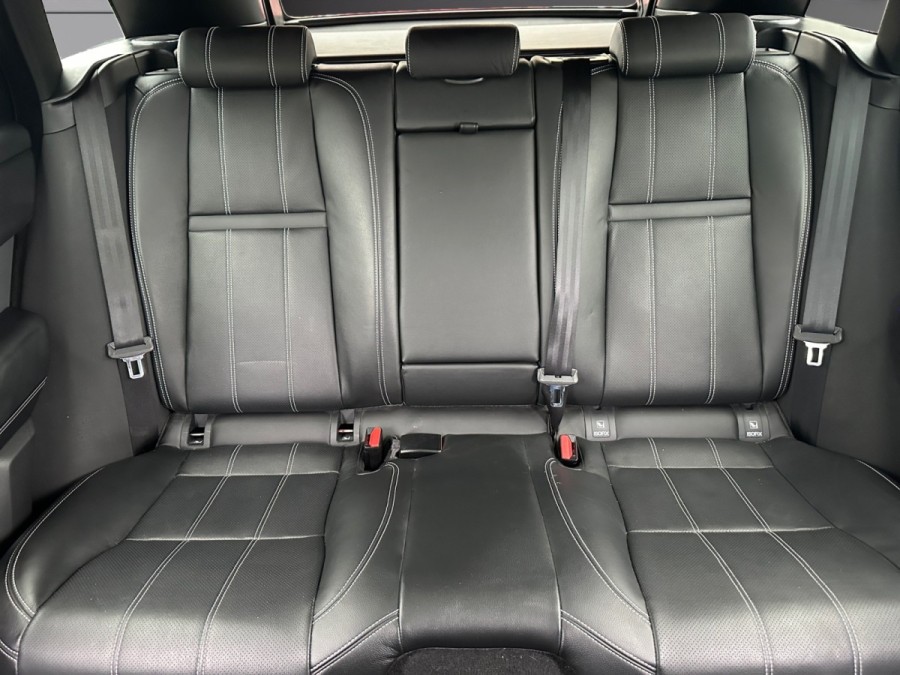 LAND ROVER d'occasion RANGE ROVER VELAR 3.0 V6 D 300 R-DYNAMIC AWD de