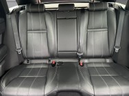 LAND ROVER d'occasion RANGE ROVER VELAR 3.0 V6 D 300 R-DYNAMIC AWD de