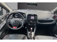 RENAULT d'occasion CLIO IV 1.6 TCE 220 RENAULT SPORT RS TROPHY EDC