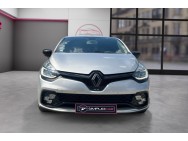RENAULT d'occasion CLIO IV 1.6 TCE 220 RENAULT SPORT RS TROPHY EDC