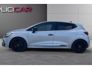 RENAULT d'occasion CLIO IV 1.6 TCE 220 RENAULT SPORT RS TROPHY EDC