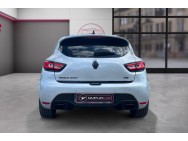 RENAULT d'occasion CLIO IV 1.6 TCE 220 RENAULT SPORT RS TROPHY EDC