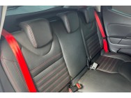 RENAULT d'occasion CLIO IV 1.6 TCE 220 RENAULT SPORT RS TROPHY EDC