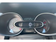 RENAULT d'occasion CLIO IV 1.6 TCE 220 RENAULT SPORT RS TROPHY EDC