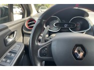 RENAULT d'occasion CLIO IV 1.6 TCE 220 RENAULT SPORT RS TROPHY EDC