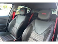 RENAULT d'occasion CLIO IV 1.6 TCE 220 RENAULT SPORT RS TROPHY EDC