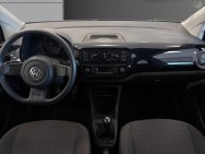 VOLKSWAGEN d'occasion UP 1.0 60ch Cool up! 5p de 2013 Arras (62)﻿