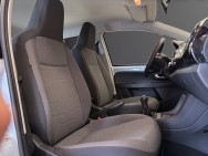VOLKSWAGEN d'occasion UP 1.0 60ch Cool up! 5p de 2013 Arras (62)﻿