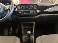 VOLKSWAGEN d'occasion UP 1.0 60ch Cool up! 5p de 2013 Arras (62)﻿