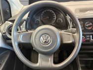 VOLKSWAGEN d'occasion UP 1.0 60ch Cool up! 5p de 2013 Arras (62)﻿