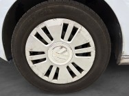 VOLKSWAGEN d'occasion UP 1.0 60ch Cool up! 5p de 2013 Arras (62)﻿