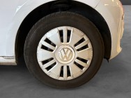 VOLKSWAGEN d'occasion UP 1.0 60ch Cool up! 5p de 2013 Arras (62)﻿