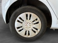 VOLKSWAGEN d'occasion UP 1.0 60ch Cool up! 5p de 2013 Arras (62)﻿
