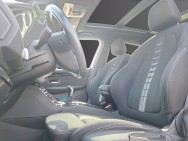 BMW d'occasion 216 ACTIVE TOURER 1.5 D 116 de 2015 Soissons (02)﻿