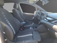 BMW d'occasion 216 ACTIVE TOURER 1.5 D 116 de 2015 Soissons (02)﻿