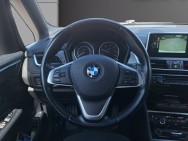 BMW d'occasion 216 ACTIVE TOURER 1.5 D 116 de 2015 Soissons (02)﻿