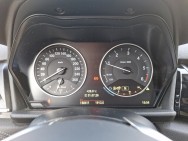 BMW d'occasion 216 ACTIVE TOURER 1.5 D 116 de 2015 Soissons (02)﻿