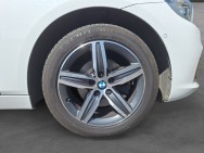 BMW d'occasion 216 ACTIVE TOURER 1.5 D 116 de 2015 Soissons (02)﻿