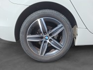BMW d'occasion 216 ACTIVE TOURER 1.5 D 116 de 2015 Soissons (02)﻿