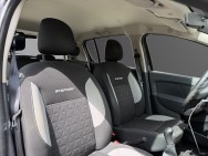 DACIA d'occasion SANDERO II 0.9 TCE 90 STEPWAY PRESTIGE de 2016