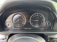 BMW d'occasion X6 30D XD 258 LOUNGE PLUS de 2016 Beauvais (60)﻿