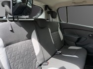 DACIA d'occasion SANDERO II 0.9 TCE 90 STEPWAY PRESTIGE de 2016