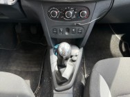 DACIA d'occasion SANDERO II 0.9 TCE 90 STEPWAY PRESTIGE de 2016