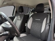 DACIA d'occasion SANDERO II 0.9 TCE 90 STEPWAY PRESTIGE de 2016