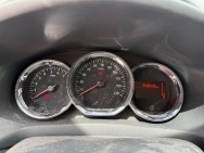 DACIA d'occasion SANDERO II 0.9 TCE 90 STEPWAY PRESTIGE de 2016