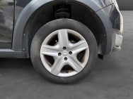 DACIA d'occasion SANDERO II 0.9 TCE 90 STEPWAY PRESTIGE de 2016