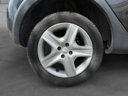 DACIA d'occasion SANDERO II 0.9 TCE 90 STEPWAY PRESTIGE de 2016
