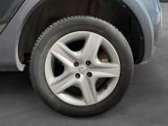 DACIA d'occasion SANDERO II 0.9 TCE 90 STEPWAY PRESTIGE de 2016