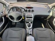 PEUGEOT d'occasion 308 SW 1.6 HDI 90 MILLESIM 200 de 2010 Reims
