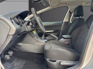 PEUGEOT d'occasion 308 SW 1.6 HDI 90 MILLESIM 200 de 2010 Reims