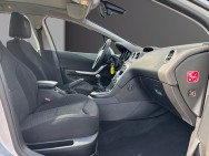 PEUGEOT d'occasion 308 SW 1.6 HDI 90 MILLESIM 200 de 2010 Reims