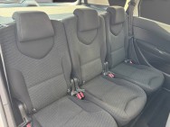 PEUGEOT d'occasion 308 SW 1.6 HDI 90 MILLESIM 200 de 2010 Reims