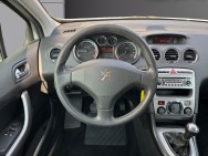 PEUGEOT d'occasion 308 SW 1.6 HDI 90 MILLESIM 200 de 2010 Reims