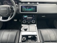 LAND ROVER d'occasion RANGE ROVER VELAR 3.0 V6 D 300 R-DYNAMIC AWD de