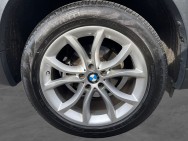 BMW d'occasion X6 30D XD 258 LOUNGE PLUS de 2016 Beauvais (60)﻿