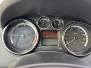 PEUGEOT d'occasion 308 SW 1.6 HDI 90 MILLESIM 200 de 2010 Reims