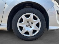 PEUGEOT d'occasion 308 SW 1.6 HDI 90 MILLESIM 200 de 2010 Reims