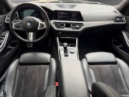 BMW d'occasion SERIE 3 318 da Msport BV8 de 2020 Vauvert (30)﻿