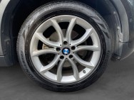 BMW d'occasion X6 30D XD 258 LOUNGE PLUS de 2016 Beauvais (60)﻿