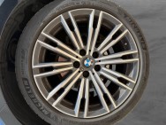BMW d'occasion SERIE 3 318 da Msport BV8 de 2020 Vauvert (30)﻿