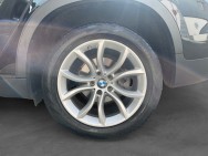 BMW d'occasion X6 30D XD 258 LOUNGE PLUS de 2016 Beauvais (60)﻿
