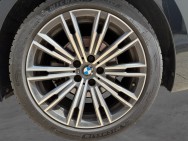 BMW d'occasion SERIE 3 318 da Msport BV8 de 2020 Vauvert (30)﻿